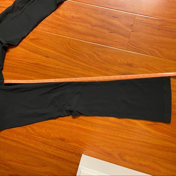 Ivivva Yoga Pants - Picture 6 of 6